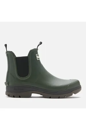 Barbour Men
