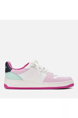 Kate Spade Women