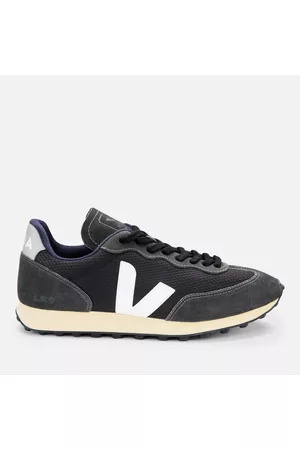 Veja Women