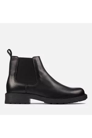 Clarks Women