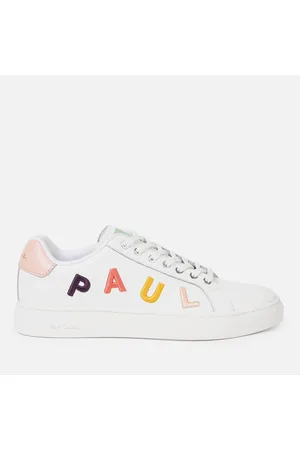 Paul Smith Women
