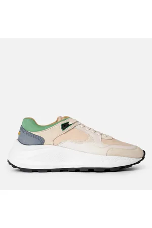 Paul Smith Women