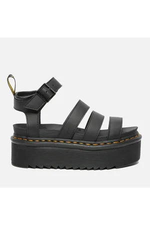 Dr. Martens Women