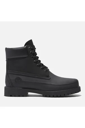 Timberland Shoes Footwear for Men Sale