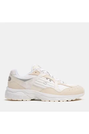 Coach Men