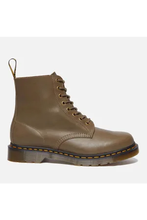 Dr. Martens Men
