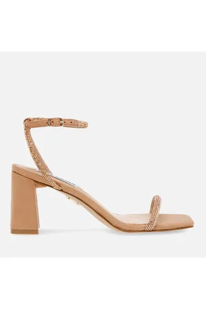Steve Madden Women