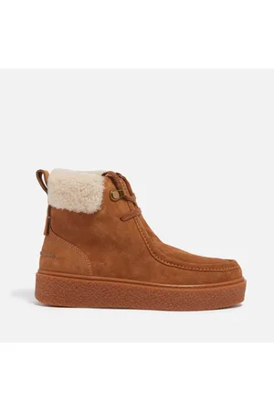 See by Chloé Women