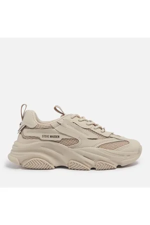 Steve Madden Women