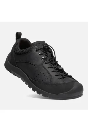 Keen Men