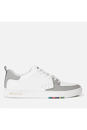 mens paul smith trainers sale