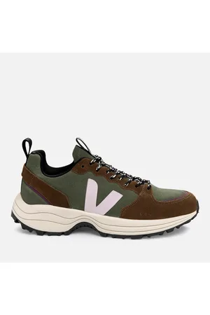 Veja Women