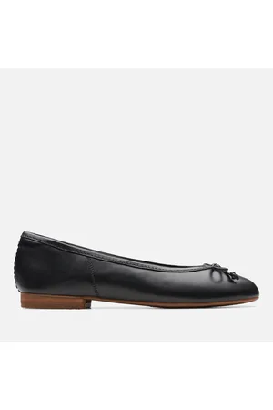 Clarks Women