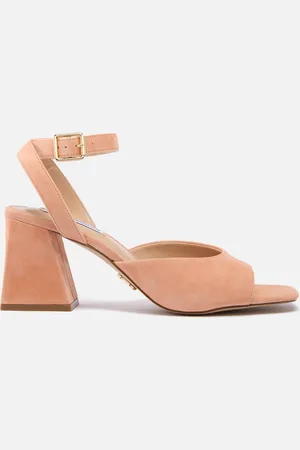Steve Madden Women
