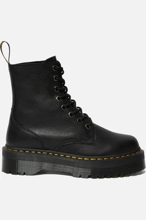 Dr. Martens Women