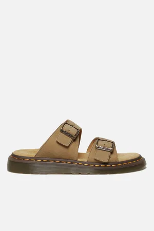 Dr. Martens Men