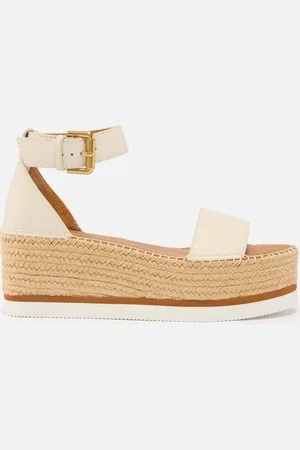 See by Chloé Women