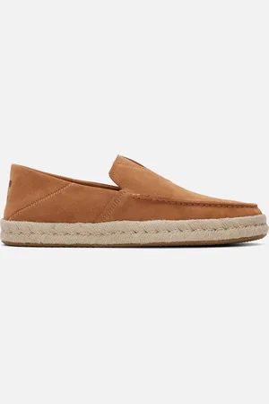 TOMS Men