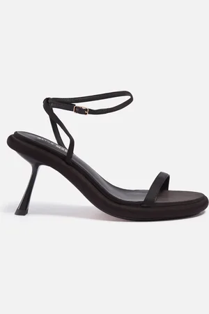 Alias Mae Women