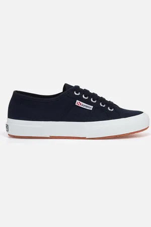 Superga Women