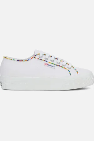 Superga Women