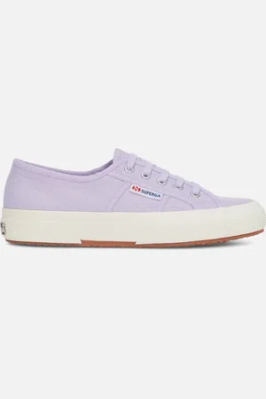 Superga Women