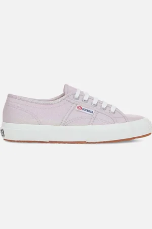 Superga Women