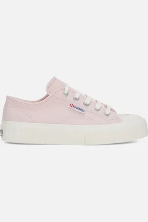 Superga Women