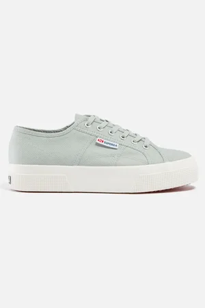 Superga Women
