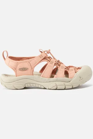 Keen Women