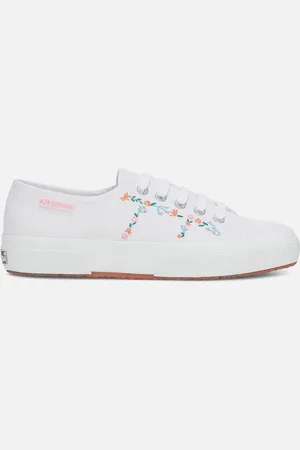 Superga Women