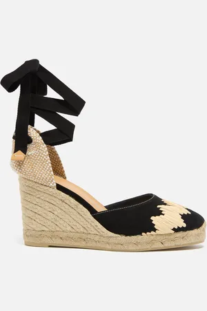 Castaner Women