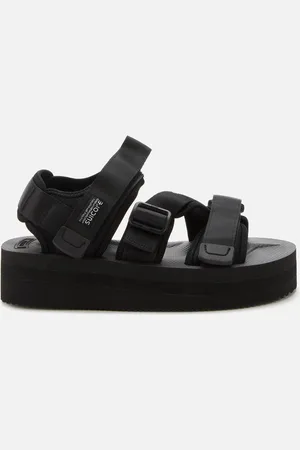 SUICOKE Women