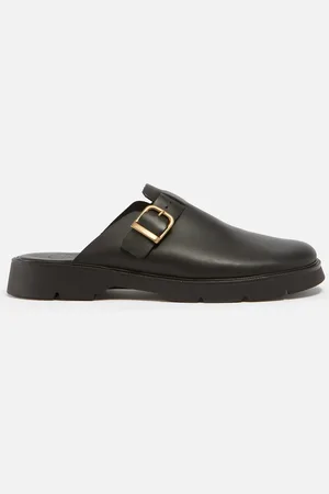 Kleman Shoes & Footwear | FASHIOLA.com