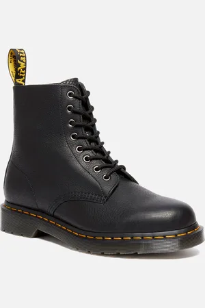 Dr. Martens Men