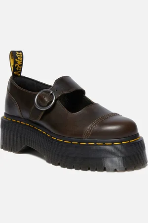 Dr. Martens Women