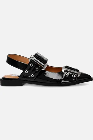Steve Madden Women