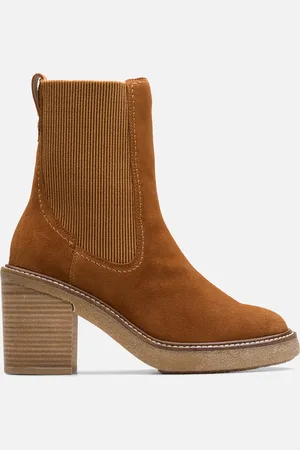 Clarks Women