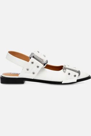 Steve Madden Women