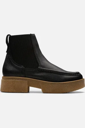 Clarks Women