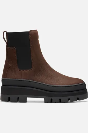 Clarks Women