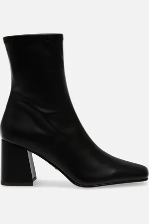 Steve Madden Women