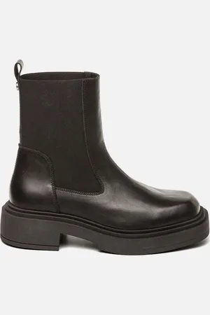 Steve Madden Women