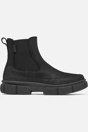sorel Women