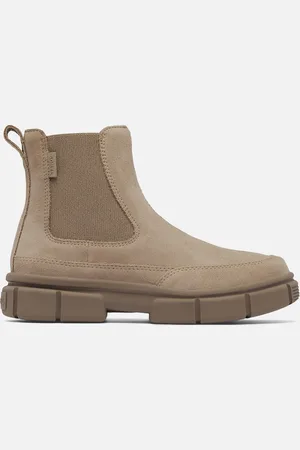 sorel Women
