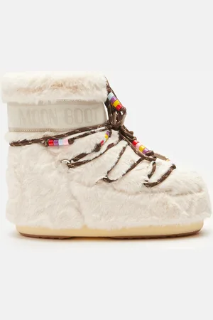 Moon Boot Women