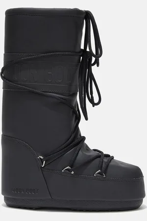 Moon Boot Women