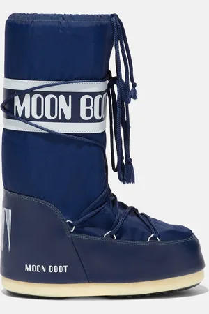 Moon Boot Women