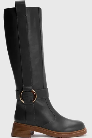 See by Chloé Women