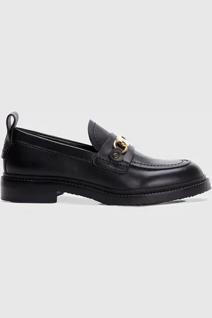See by Chloé Women